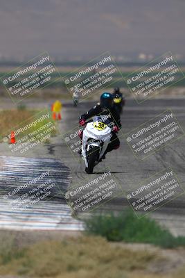 media/Jun-28-2025-CRA (Sat) [[8017bea174]]/Race Photos/Race 3/